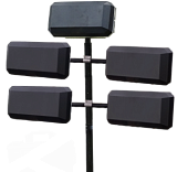 ШУМ-ГНСС-2 (НОВИНКА)